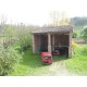 Casa in borgata con giardino a Cavagnolo (TO)
