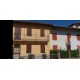 Casa libera su due lati, da ristrutturare, in vendita a Montiglio Monferrato (AT)