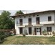 Casa di campagna in vendita a Montiglio Monferrato (AT)