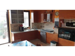 Grazioso appartamento in vendita in centro a Lauriano (TO)