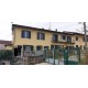 Casa di campagna in vendita a Casale Monferrato (AL)