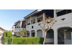 Appartamento in vendita in centro a Lauriano (TO)