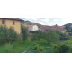 Appartamento con giardino e terreno privati in vendita in centro a Cavagnolo (TO)