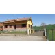 Villa indipendente con giardino in vendita a Mombello Monferrato (AL)