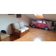 Grazioso appartamento in vendita in centro a Lauriano (TO)