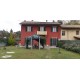 Casa di campagna con giardino in vendita a  Montiglio (AT)