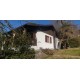 Villa collinare e panoramica in vendita a Brozolo (TO)