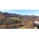 Villa collinare e panoramica in vendita a Brozolo (TO)