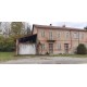 Casale bifamiliare in vendita a Cerrina Monferrato (AL)