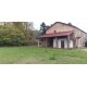 Casale bifamiliare in vendita a Cerrina Monferrato (AL)
